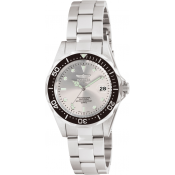 Invicta Pro Diver
