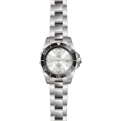 Invicta Pro Diver