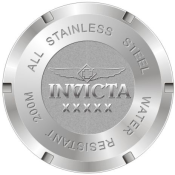 Invicta Pro Diver