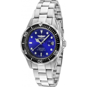 Invicta Pro Diver