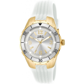 Invicta Angel