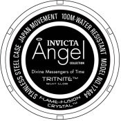 Invicta Angel