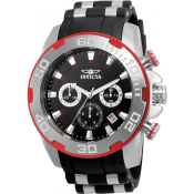 Invicta Pro Diver