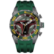 Invicta Star Wars