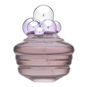 Cacharel Catch...Me parfémovaná voda pre ženy 80 ml