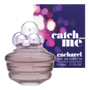 Cacharel Catch...Me parfémovaná voda pre ženy 80 ml