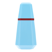 Cacharel Lou Lou parfémovaná voda pre ženy 50 ml