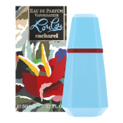 Cacharel Lou Lou parfémovaná voda pre ženy 50 ml