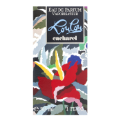 Cacharel Lou Lou parfémovaná voda pre ženy 30 ml