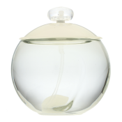 Cacharel Noa toaletná voda pre ženy 100 ml