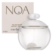 Cacharel Noa toaletná voda pre ženy 50 ml