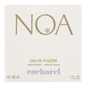 Cacharel Noa toaletná voda pre ženy 30 ml