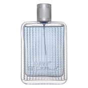David Beckham The Essence toaletná voda pre mužov 75 ml