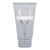 Paco Rabanne Invictus sprchový gél pre mužov 150 ml