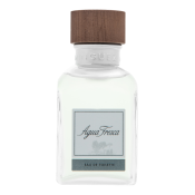 Adolfo Dominguez Agua Fresca Eau de Toilette férfiaknak 120 ml
