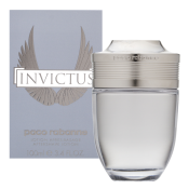 Paco Rabanne Invictus voda po holení pre mužov 100 ml