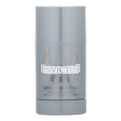 Paco Rabanne Invictus deostick dla mężczyzn 75 ml