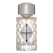 Boucheron Place Vendôme Eau de Toilette toaletná voda pre ženy 30 ml