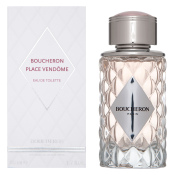 Boucheron Place Vendôme Eau de Toilette тоалетна вода за жени 50 ml