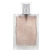 Burberry Brit Rhythm for Her toaletná voda pre ženy 50 ml