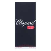 Chopard 1000 Miglia toaletná voda pre mužov 80 ml