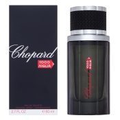 Chopard 1000 Miglia toaletná voda pre mužov 80 ml