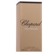 Chopard Oud Malaki parfémovaná voda pre mužov 80 ml