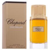 Chopard Oud Malaki parfémovaná voda pre mužov 80 ml