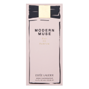 Estee Lauder Modern Muse parfémovaná voda pro ženy 100 ml