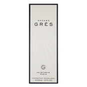 Gres Madame parfémovaná voda pro ženy 100 ml