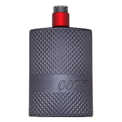 James Bond 007 Quantum тоалетна вода за мъже 125 ml