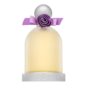 Jesus Del Pozo Halloween Fleur тоалетна вода за жени 100 ml