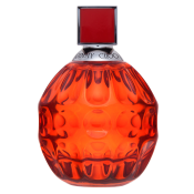 Jimmy Choo Exotic 2014 тоалетна вода за жени 100 ml
