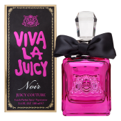 Juicy Couture Viva La Juicy Noir parfémovaná voda pre ženy 100 ml