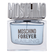 Moschino Forever Sailing toaletná voda pre mužov 30 ml