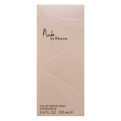 Rihanna Nude Eau de Parfum para mujer 100 ml