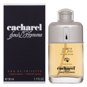 Cacharel pour L´Homme toaletná voda pre mužov 50 ml
