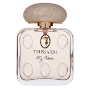 Trussardi My Name parfémovaná voda pre ženy 100 ml