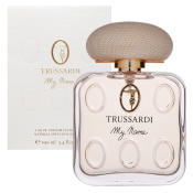 Trussardi My Name parfémovaná voda pre ženy 100 ml