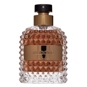 Valentino Valentino Uomo toaletní voda pro muže 100 ml