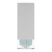 Calvin Klein Contradiction for Men toaletná voda pre mužov 100 ml