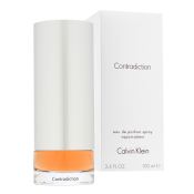 Calvin Klein Contradiction parfémovaná voda pre ženy 100 ml
