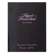 Agent Provocateur Agent Provocateur Парфюмна вода за жени 30 ml