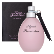Agent Provocateur Agent Provocateur Парфюмна вода за жени 30 ml