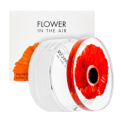 Kenzo Flower In The Air parfémovaná voda pre ženy 50 ml