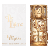 Lolita Lempicka Elle L´Aime parfémovaná voda pre ženy 40 ml