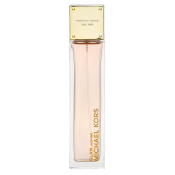 Michael Kors Glam Jasmine woda perfumowana dla kobiet 100 ml