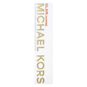 Michael Kors Glam Jasmine woda perfumowana dla kobiet 100 ml