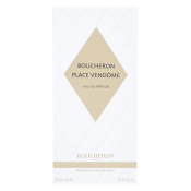 Boucheron Place Vendôme Парфюмна вода за жени 100 ml
