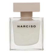 Narciso Rodriguez Narcisco parfémovaná voda pre ženy 90 ml